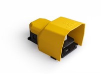 PPKS11GX20 - Инстин