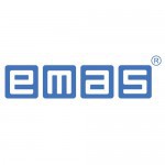 EBM10FM44 - Инстин
