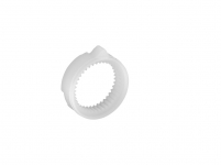 VTKAMA - Инстин