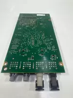 Модуль связи с АСУ 1MRK001608-CА - Инстин