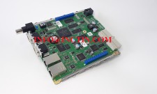Плата центрального процессора CPU270 TYPE 3 Board 50PPM oscillator accuracy (2071590A01 / EZP0001003PFC) - Инстин