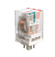 R15-2312-23-5230-WT | R152312235230WT - Инстин