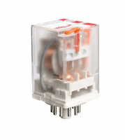 R15-2013-23-P110-WTLD | R15201323P110WTLD - Инстин