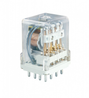 R15-1014-23-1042 | R151014231042 - Инстин