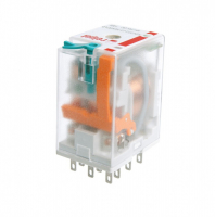 R3N-2013-23-1220-WTL | R3N2013231220WTL - Инстин