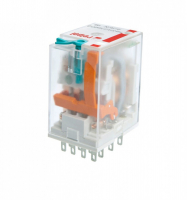 R4N-2014-25-1024-WT  | R4N2014251024WT - Инстин