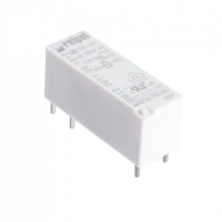 RM12-3011-25-1006 | RM123011251006 - Инстин