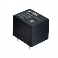 RM50N-3011-85-1003 | RM50N3011851003 - Инстин