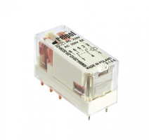 RM84-2012-35-5220-01 | RM84201235522001 - Инстин