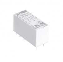 RM84-2022-35-1018 | RM842022351018 - Инстин