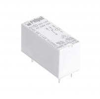 RM87N-3021-25-1005 | RM87N3021251005 - Инстин