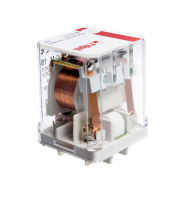 RUC-M-1052-26-W048 | RUCM105226W048 - Инстин