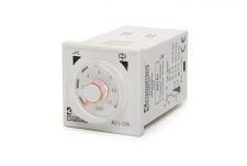 RZ1A1B03M-1 - Инстин