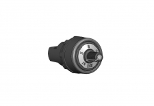 MBPR10K - Инстин