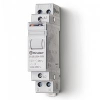 20.21.8.008.0000| 202180080000 - Инстин