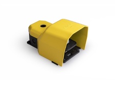 PDKA11BX10 - Инстин