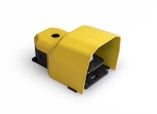 PDKA11GX10 - Инстин