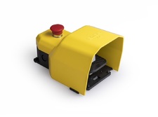 PDKA11GX28 - Инстин