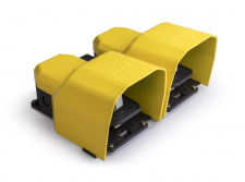 PDKA22GB20 - Инстин