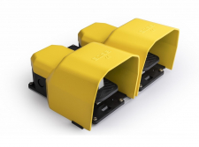 PDKA22GG10 - Инстин