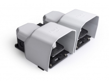 PDKA22GG10G - Инстин