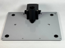 PDKADAPTOR - Инстин