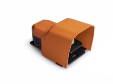 PDKS11GX10T - Инстин