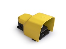 PDKS11GX20 - Инстин