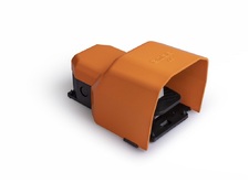 PDKS11GX20T - Инстин