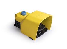 PDKS11GX23 - Инстин