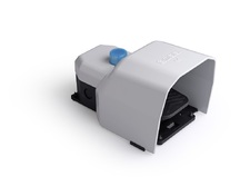 PDKS11GX23G - Инстин