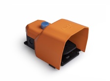 PDKS11GX23T - Инстин