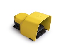 PDKS11KX10 - Инстин