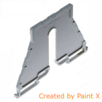 020.03| 02003 - Инстин