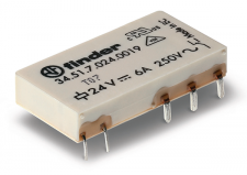 34.51.7.048.0019| 345170480019 - Инстин