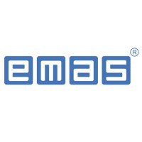 EBM48FM44 - Инстин