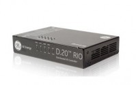 Контроллеры распределенного ввода-вывода Multilin D.20 RIO - Инстин