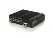 Ethernet-коммутаторы MultiLink ML1200 compact series - Инстин