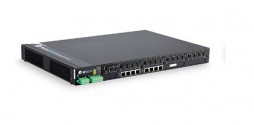 Ethernet-коммутаторы MultiLink ML3000 Series - Инстин