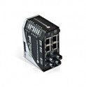 Ethernet-коммутаторы MultiLink ML600 compact series - Инстин