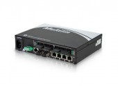 Ethernet-коммутаторы MultiLink ML810 compact series - Инстин