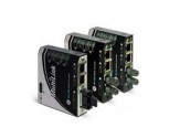 Преобразователь Ethernet MC-E100 Series to 100Mbps - Инстин